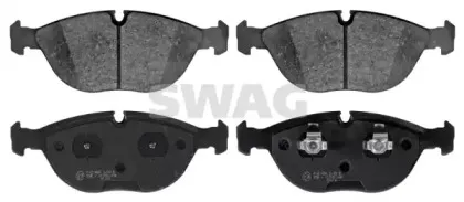 swag-20916366